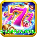 PK Lobo Game Deluxe Pro v4.8.4