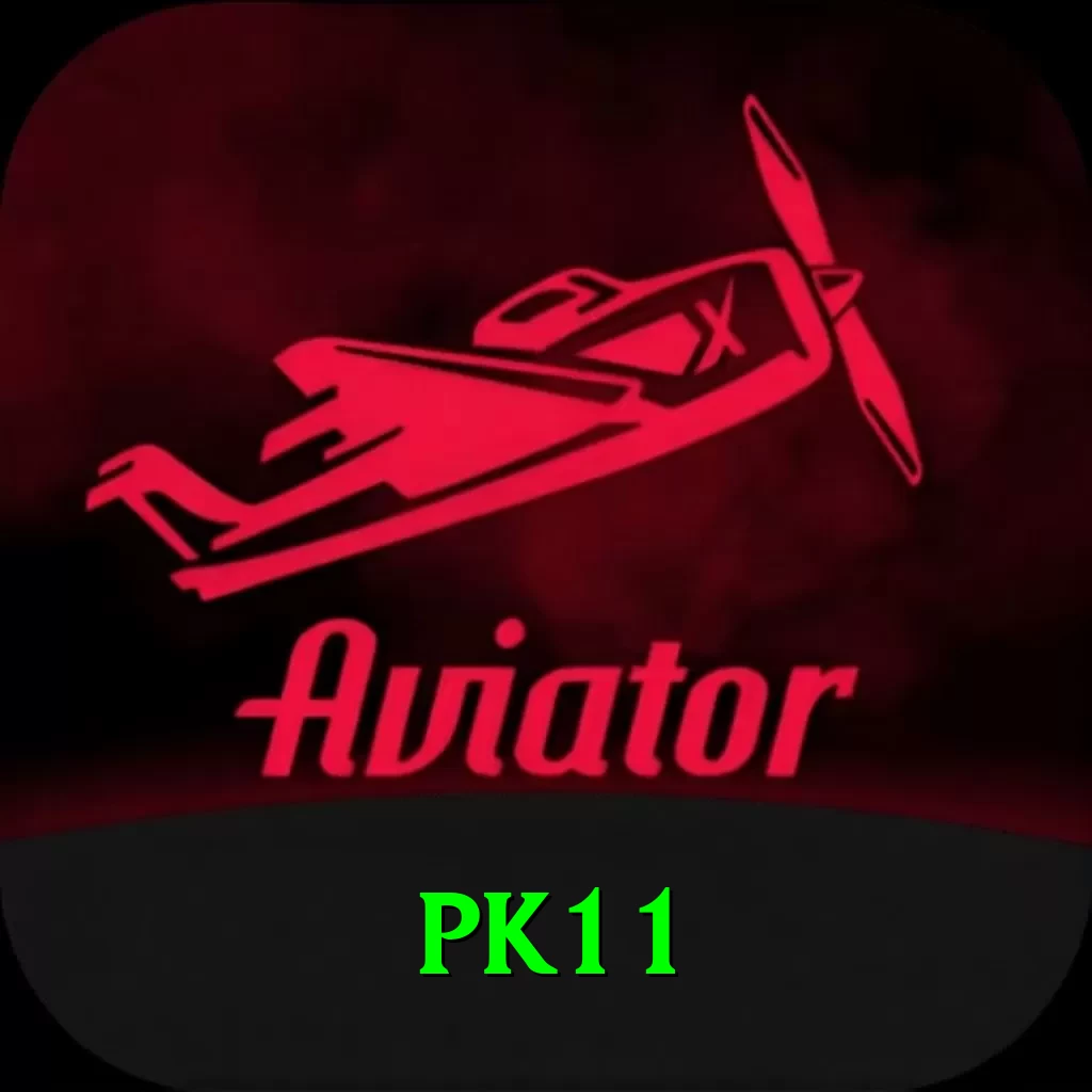 pk11 Pro Edition v5.7.5 - 2