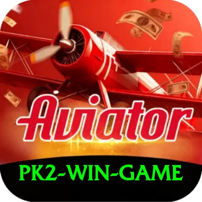 PK2 Win Game Plus Pro v3.9.4 - 2