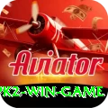 PK2 Win Game Plus Pro v3.9.4
