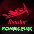 pk2win Apps (Tools & Injectors) Gold v3.1.0