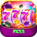 pk33 Games (Casino & Earning) VIP vv4.1.4
