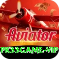 pk33game King v4.6.3