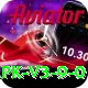 pk365 Supreme APK v3.9.0