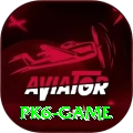 PK6 Game VIP Pro v4.2.0