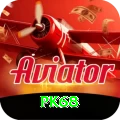 pk68 Games (Casino & Earning) Max vv4.8.0