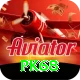 pk68 Games (Casino & Earning) Max vv4.8.0