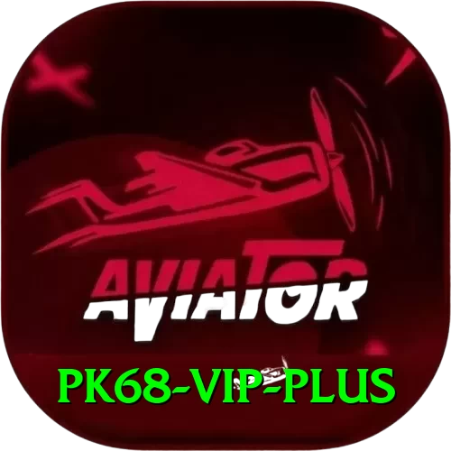 pk68 vip Turbo v2.6.5 - 2