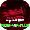 pk68 vip Turbo v2.6.5