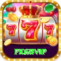 pk68vip VIP Edition v3.3.6