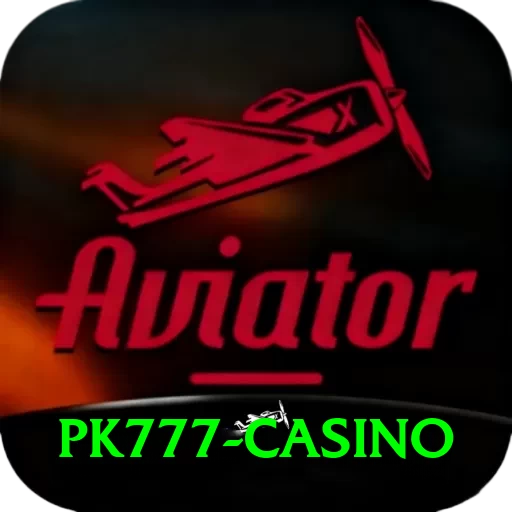 pk777 casino Max Pro v5.6.7 - 2