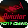 pk777 casino Max Pro v5.6.7