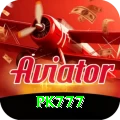 pk777 Games (Casino & Earning) Pro vv1.3.2