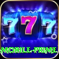 pkcasino Mobile Prime
