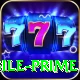pkcasino Mobile Prime