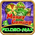 PKLOBO Plus Gaming App
