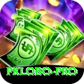 PKLOBO Premium Plus v2.1.4