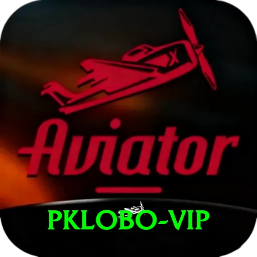 pklobo Earn Elite v1.2.4 - 2