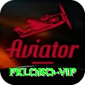 pklobo Earn Elite v1.2.4
