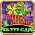 PKR 777 Game Premium Edition v1.5.2