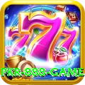 PKR 888 Game Games (Casino & Earning) Ultimate v1.1.1