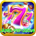 PKR 888 Game VIP 2024