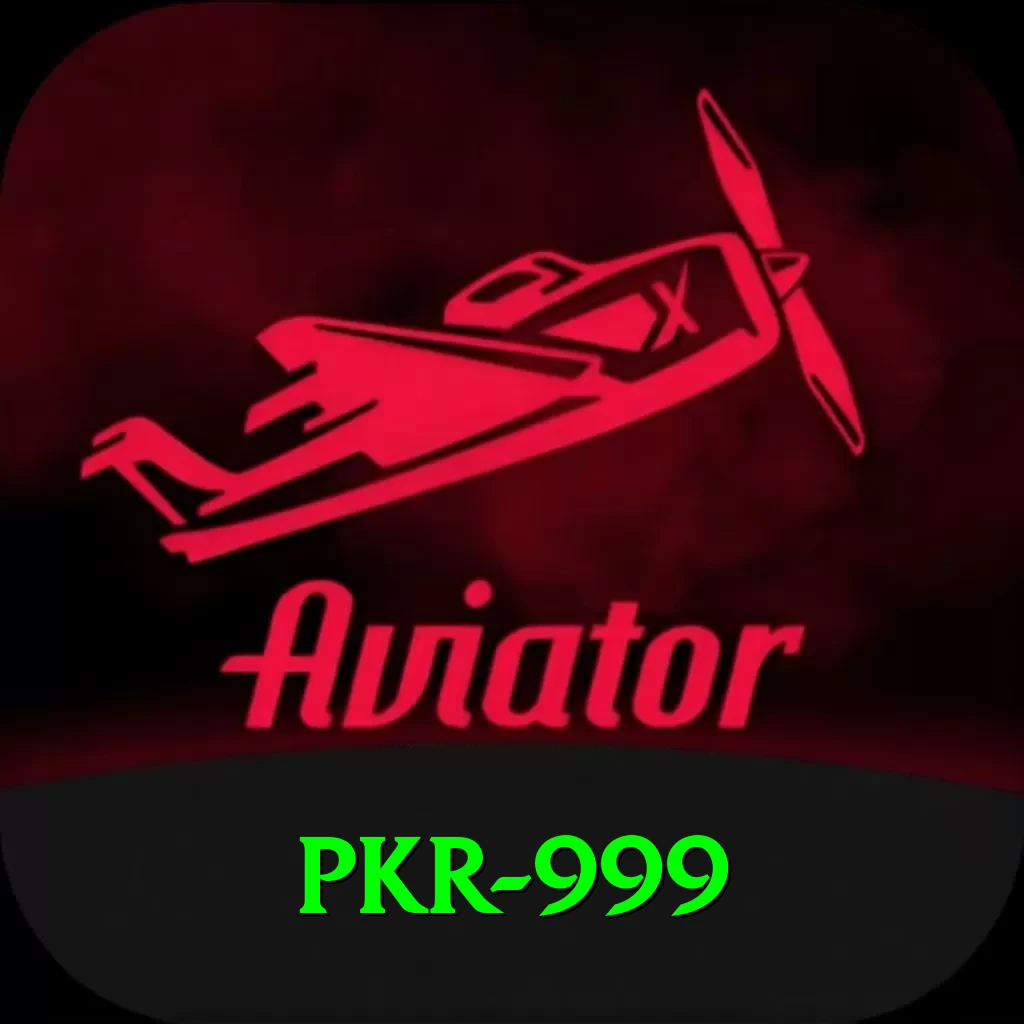 PKR 999 Deluxe v1.8.3 - 2