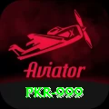 PKR 999 Deluxe v1.8.3