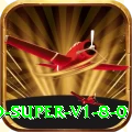 PKR Casino Casino Super v1.8.0