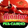PKR Casino Ultimate v1.7.9