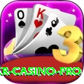 PKR Casino Slot Machine VIP