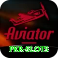 pkr slots Plus Edition v4.1.7
