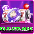 PKR Slots Games Legend