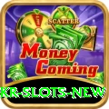 pkr slots Mega Rewards