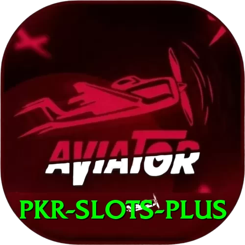 pkr slots Plus v3.9.2 - 2