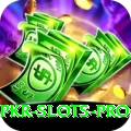 PKR Slots VIP Pro v1.6.0