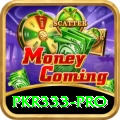pkr333 - Real Money Ultimate