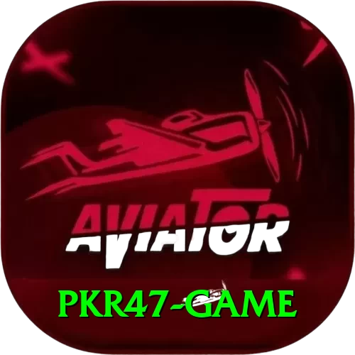 PKR47 Game Apps (Tools & Injectors) Gold v2.2.0 - 2