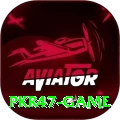 PKR47 Game Apps (Tools & Injectors) Gold v2.2.0