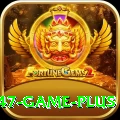 PKR47 Game Gaming VIP