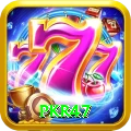 pkr47 VIP Edition v4.9.1