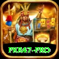 pkr47 VIP APK v3.2.8