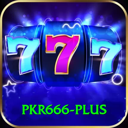 pkr666 Pro Max v5.6.8 - 2
