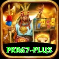 pkr67 Master v5.2.8
