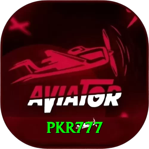 pkr777 Pro v3.0.4 - 2