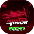 pkr777 Pro v3.0.4