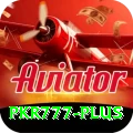 pkr777 VIP v3.5.6