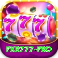 pkr777 Casino Official v3.4.6