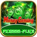 pkr888 Master v2.9.7