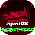 pkr888 - Real Money Gold